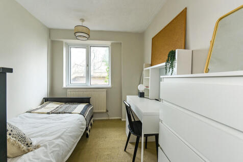 sketch_Ph14_57389...