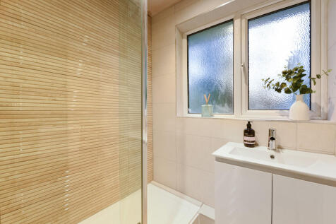 sketch_Ph10_57389...