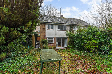 sketch_Ph4_573898...