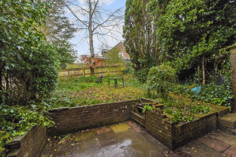 sketch_Ph5_573898...