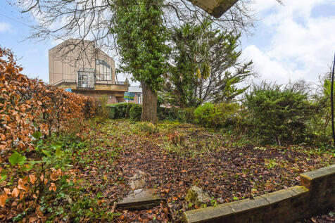 sketch_Ph3_573898...