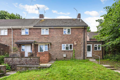 sketch_Ph16_52987...