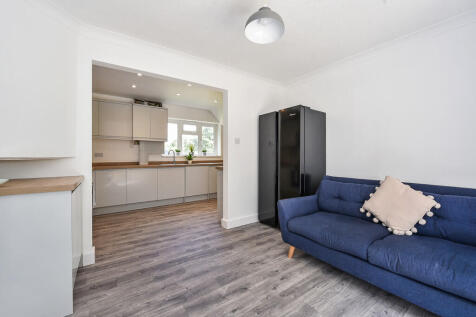 sketch_Ph8_529874...