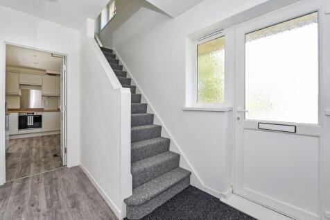 sketch_Ph1_529873...