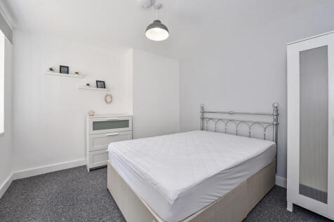 sketch_Ph14_52987...