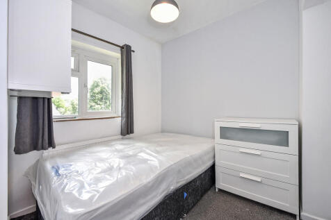 sketch_Ph3_529874...