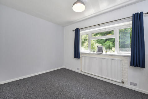 sketch_Ph4_529874...