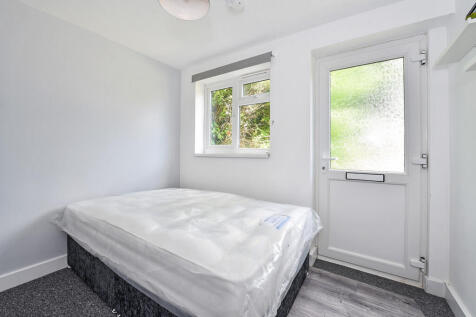 sketch_Ph15_52987...