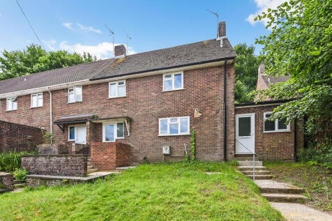 sketch_Ph17_52987...