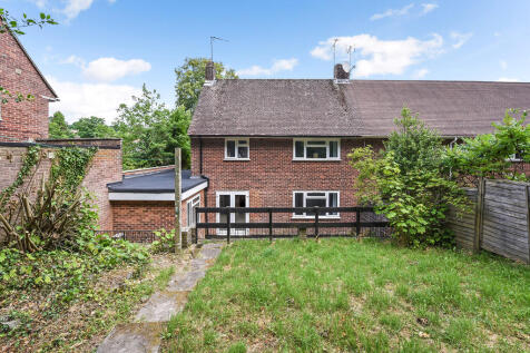 sketch_Ph18_52987...