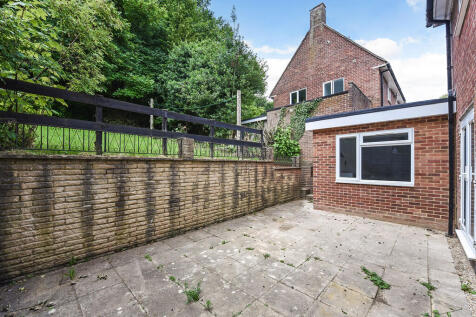 sketch_Ph19_52987...