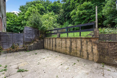 sketch_Ph20_52987...