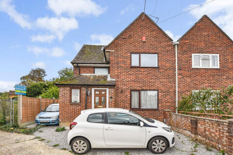 sketch_Ph16_54963...