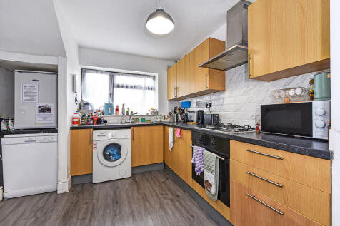 sketch_Ph14_54963...