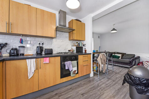 sketch_Ph13_54963...