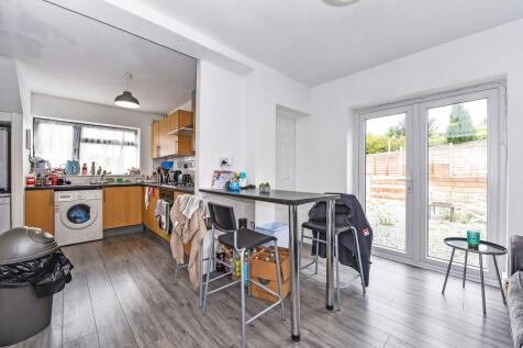 sketch_Ph6_549635...