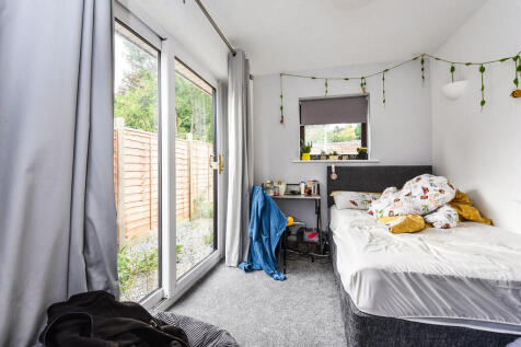 sketch_Ph7_549635...