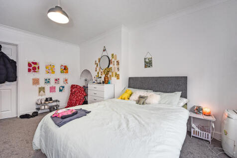 sketch_Ph8_549635...