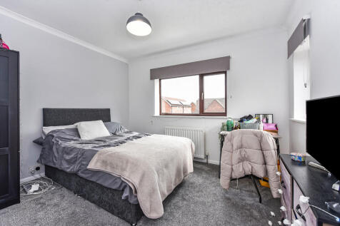 sketch_Ph3_549635...