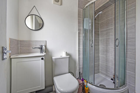 sketch_Ph1_549634...