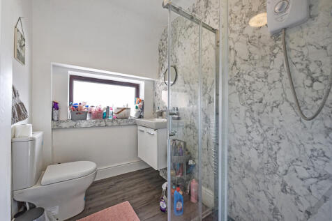 sketch_Ph10_54963...