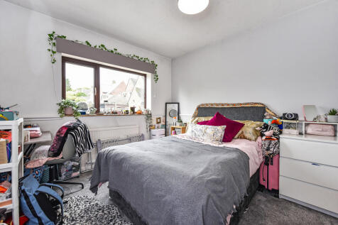 sketch_Ph4_549635...