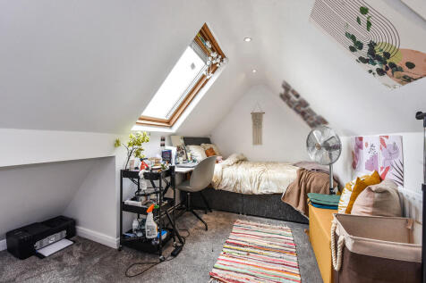 sketch_Ph2_549635...