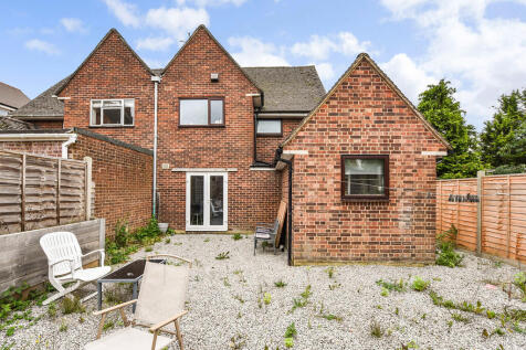 sketch_Ph18_54963...