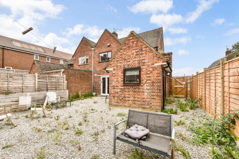 sketch_Ph19_54963...