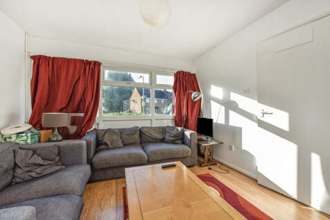 sketch_Ph12_56447...