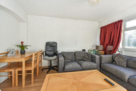 sketch_Ph10_56447...