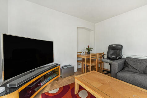 sketch_Ph11_56447...