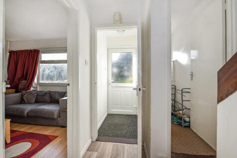 sketch_Ph13_56447...