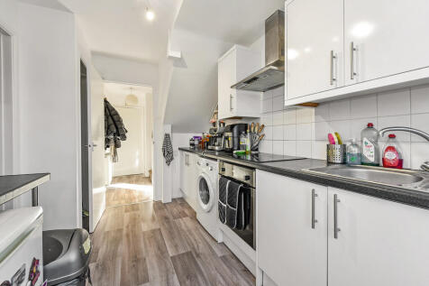 sketch_Ph8_564476...