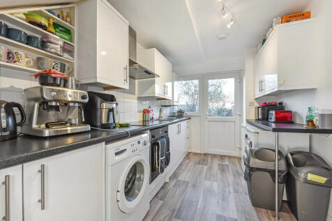 sketch_Ph9_564476...