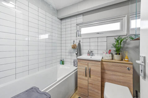 sketch_Ph18_56447...