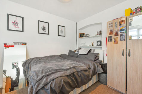 sketch_Ph6_564476...