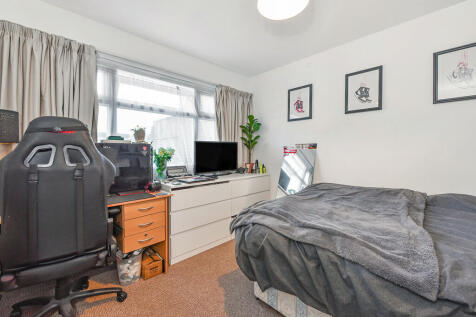 sketch_Ph7_564476...