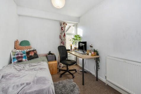 sketch_Ph15_56447...