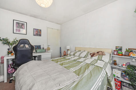 sketch_Ph16_56447...