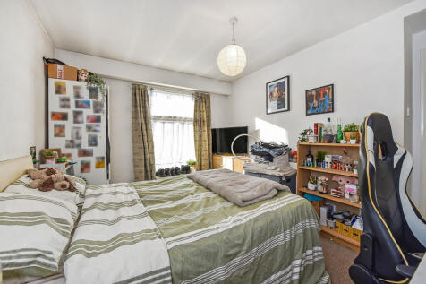 sketch_Ph17_56447...