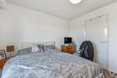 sketch_Ph19_56447...