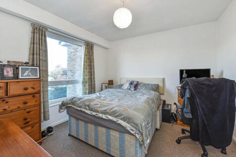 sketch_Ph20_56447...