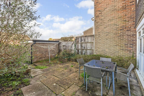 sketch_Ph4_564475...