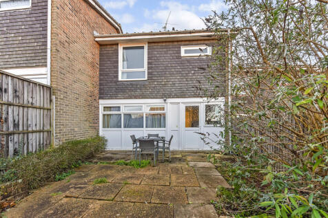 sketch_Ph3_564475...