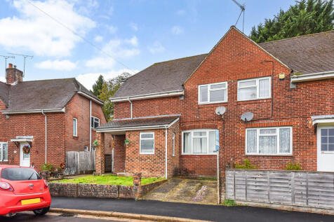 sketch_Ph2_628783...