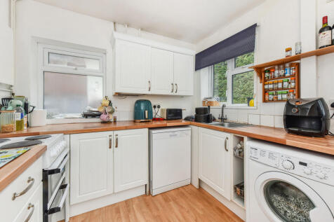 sketch_Ph10_62878...