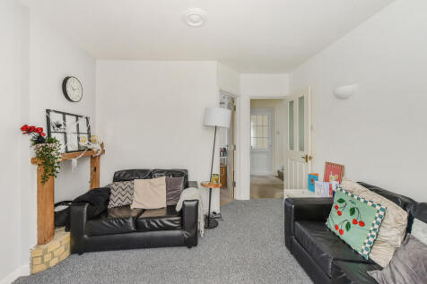 sketch_Ph29_62878...