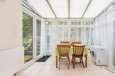 sketch_Ph28_62878...