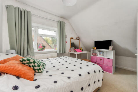 sketch_Ph12_62878...